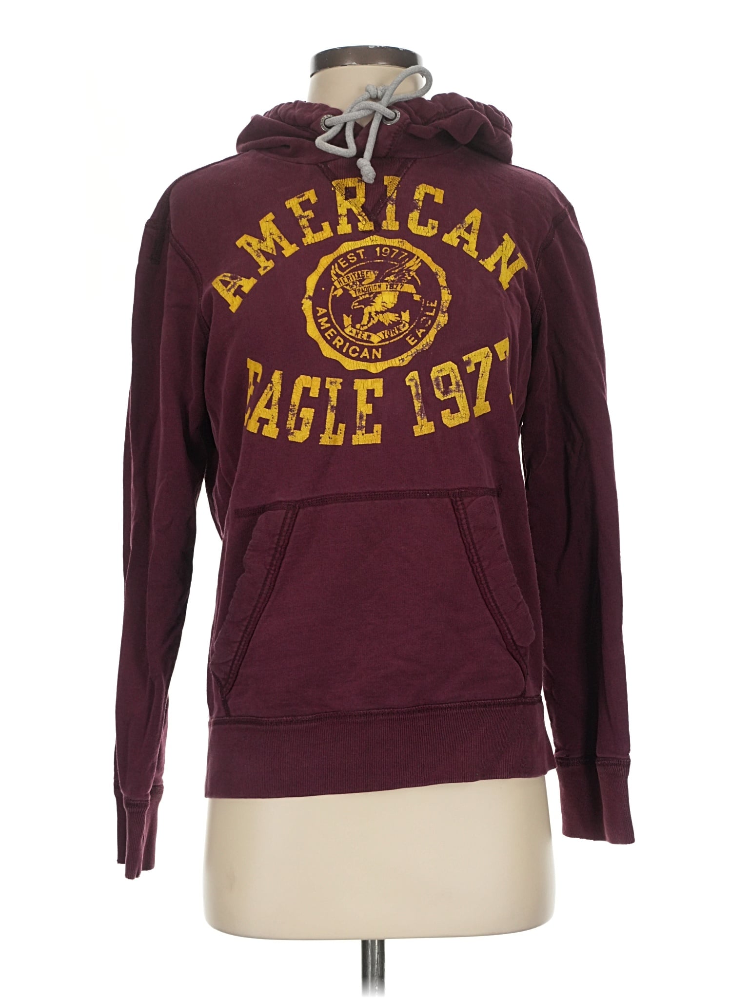 1 size - XS
