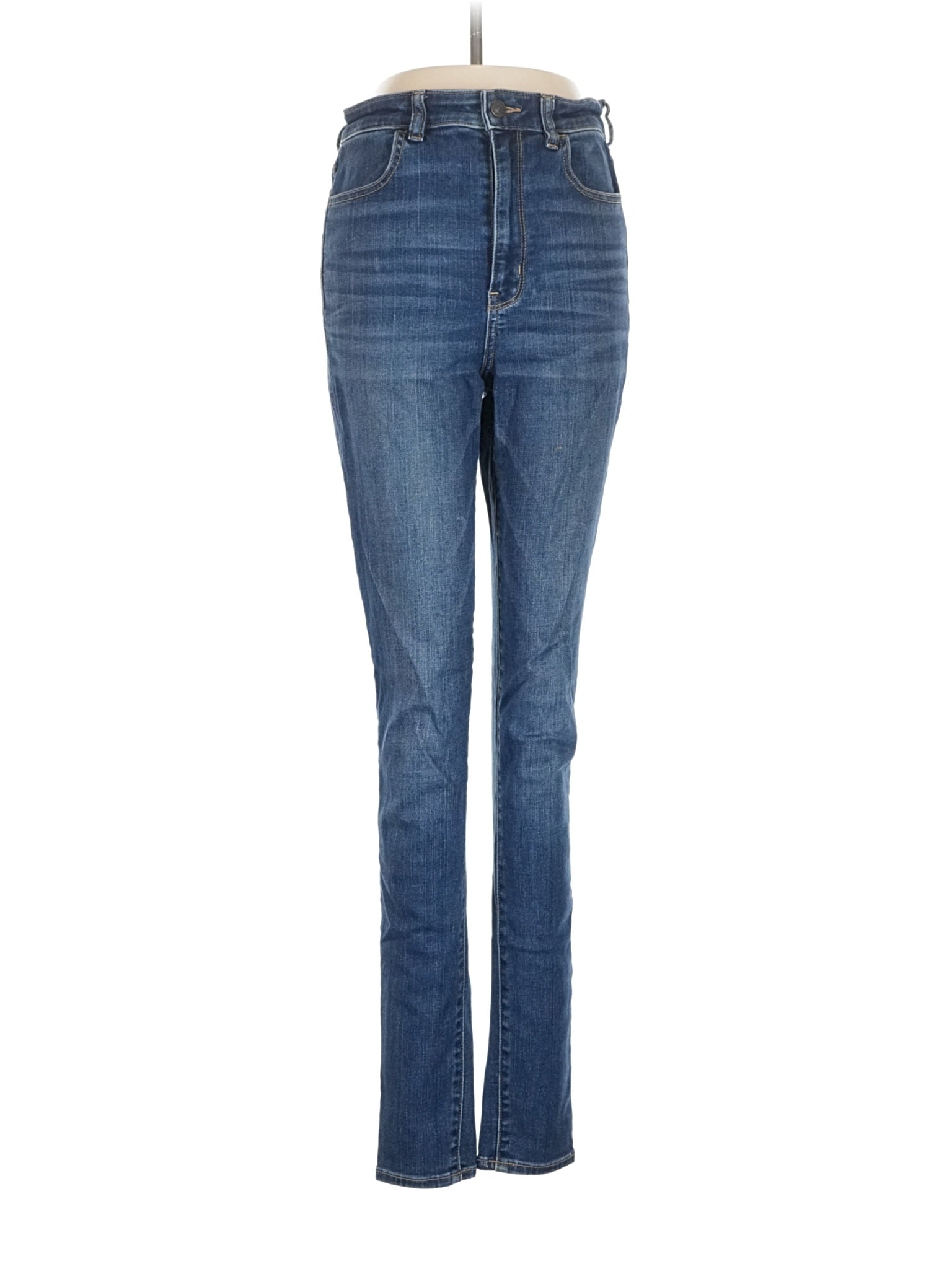 1 size - 8