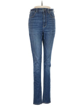 1 size - 8