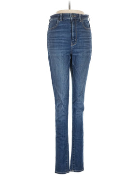 1 size - 8