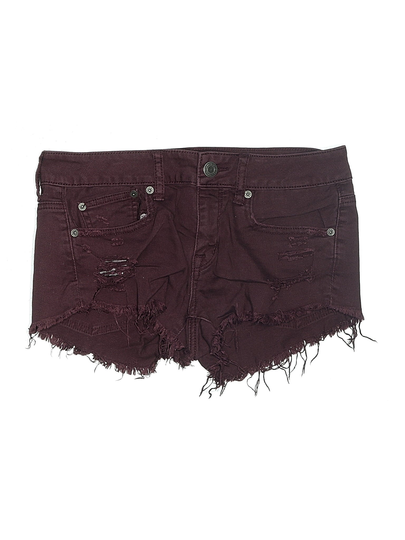 1 size - 4