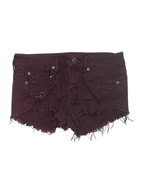 1 size - 4