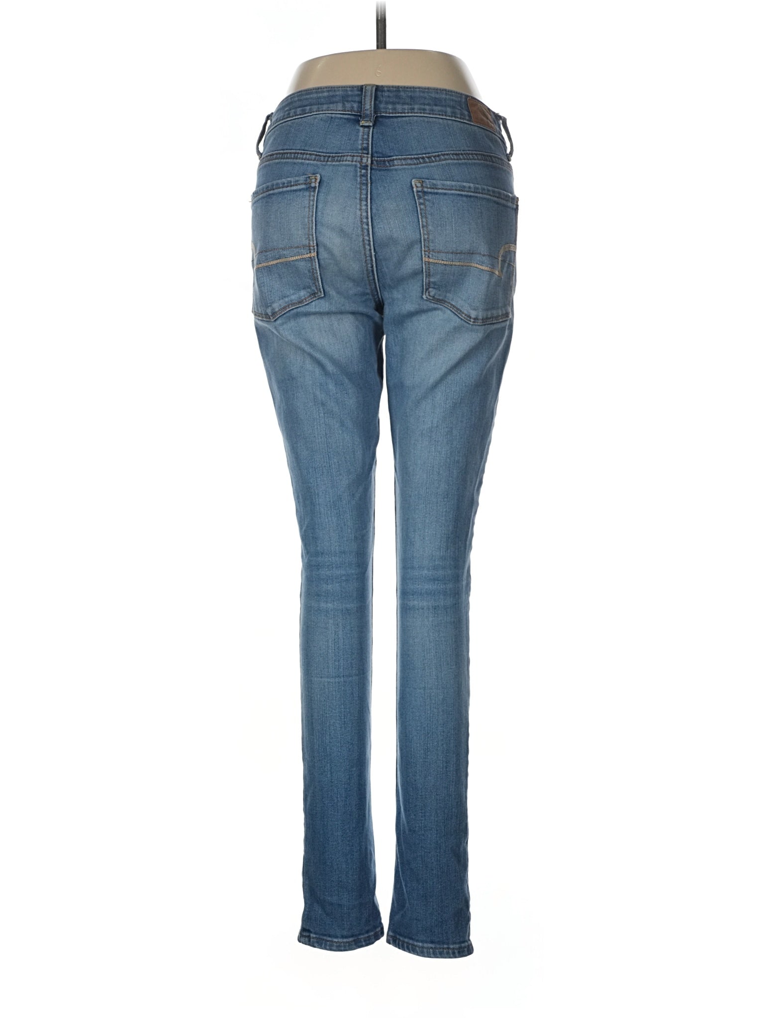 2 size - 6R