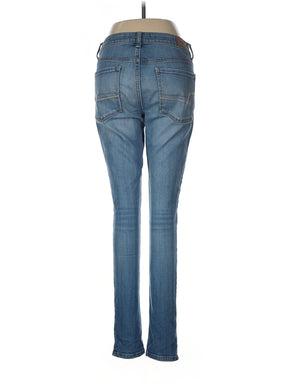 2 size - 6R