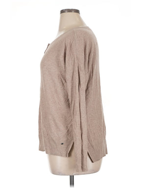 4 size - XL