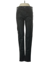 1 size - 4