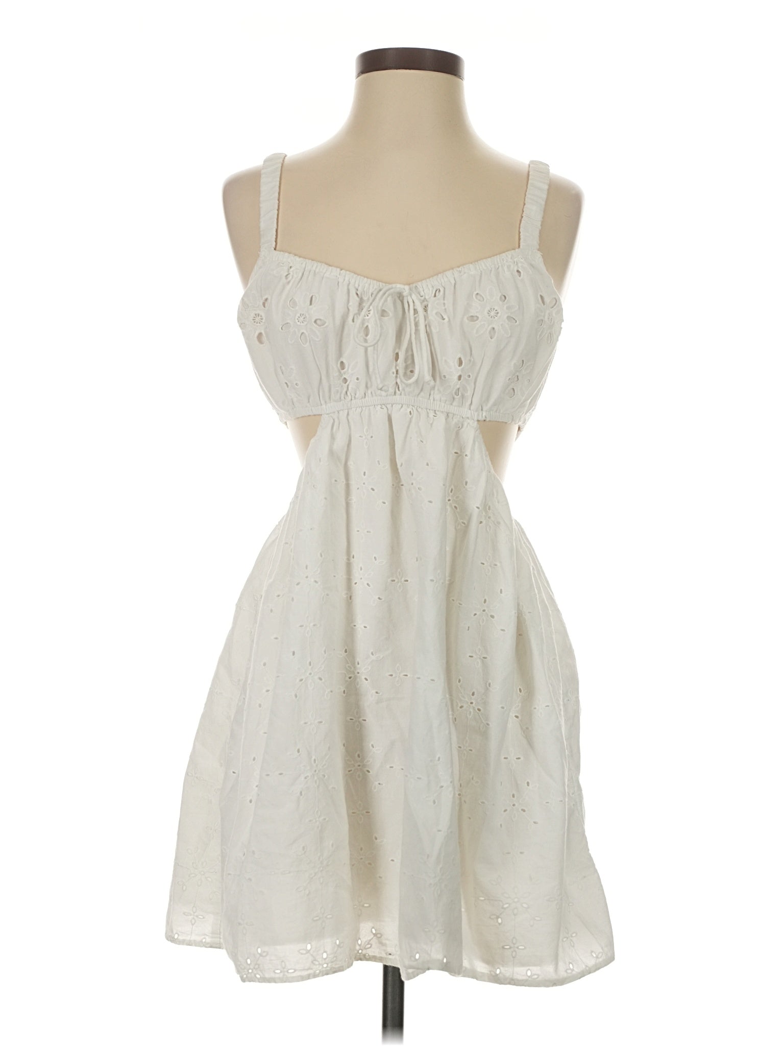 1 size - S