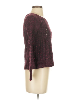 3 size - XXS