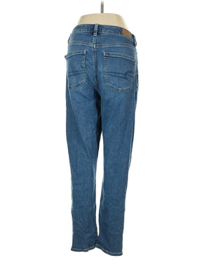 2 size - 6R