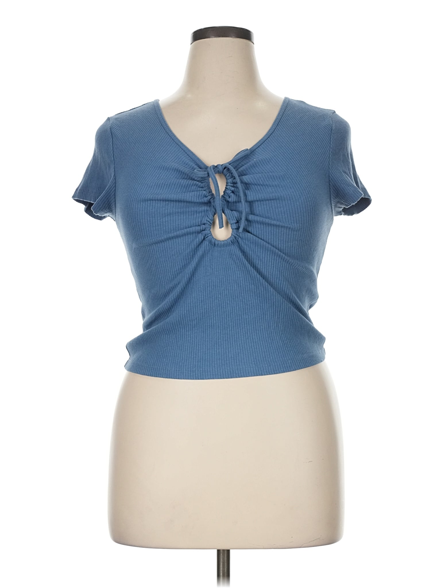 1 size - XL