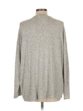 2 size - L