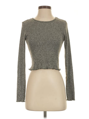 1 size - S