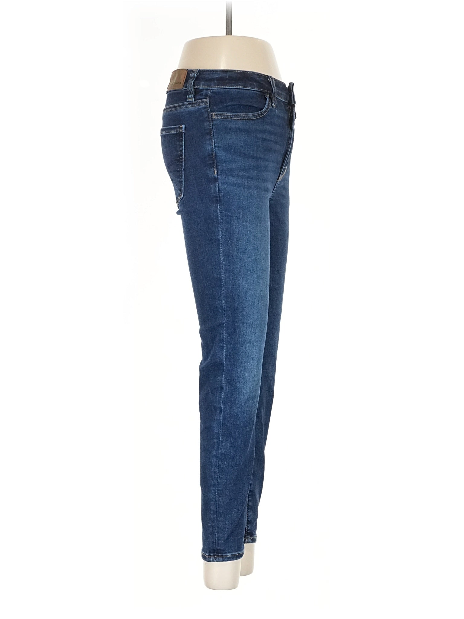 3 size - 2