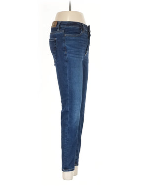 3 size - 2