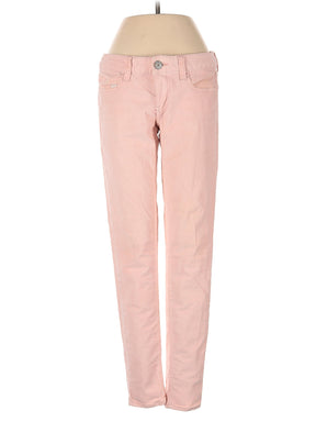 1 size - 2