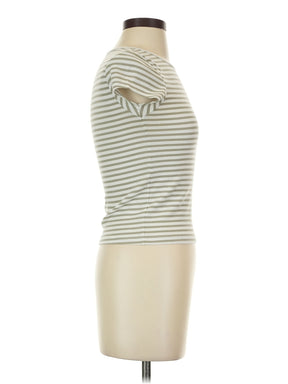3 size - XS