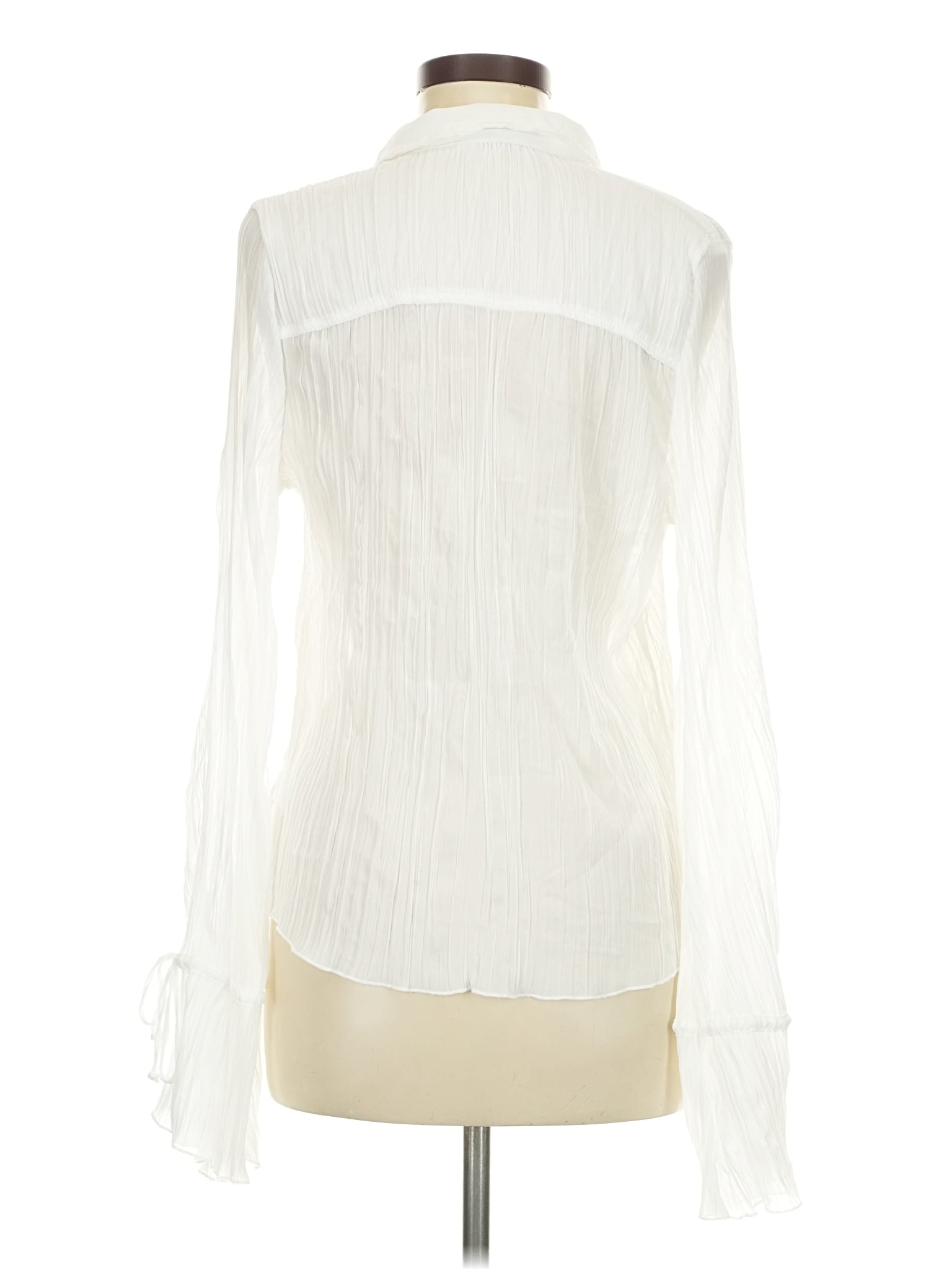 2 size - M