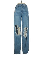 1 size - 2R