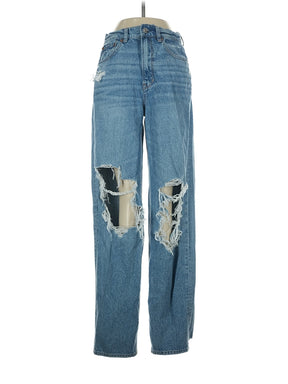 1 size - 2R
