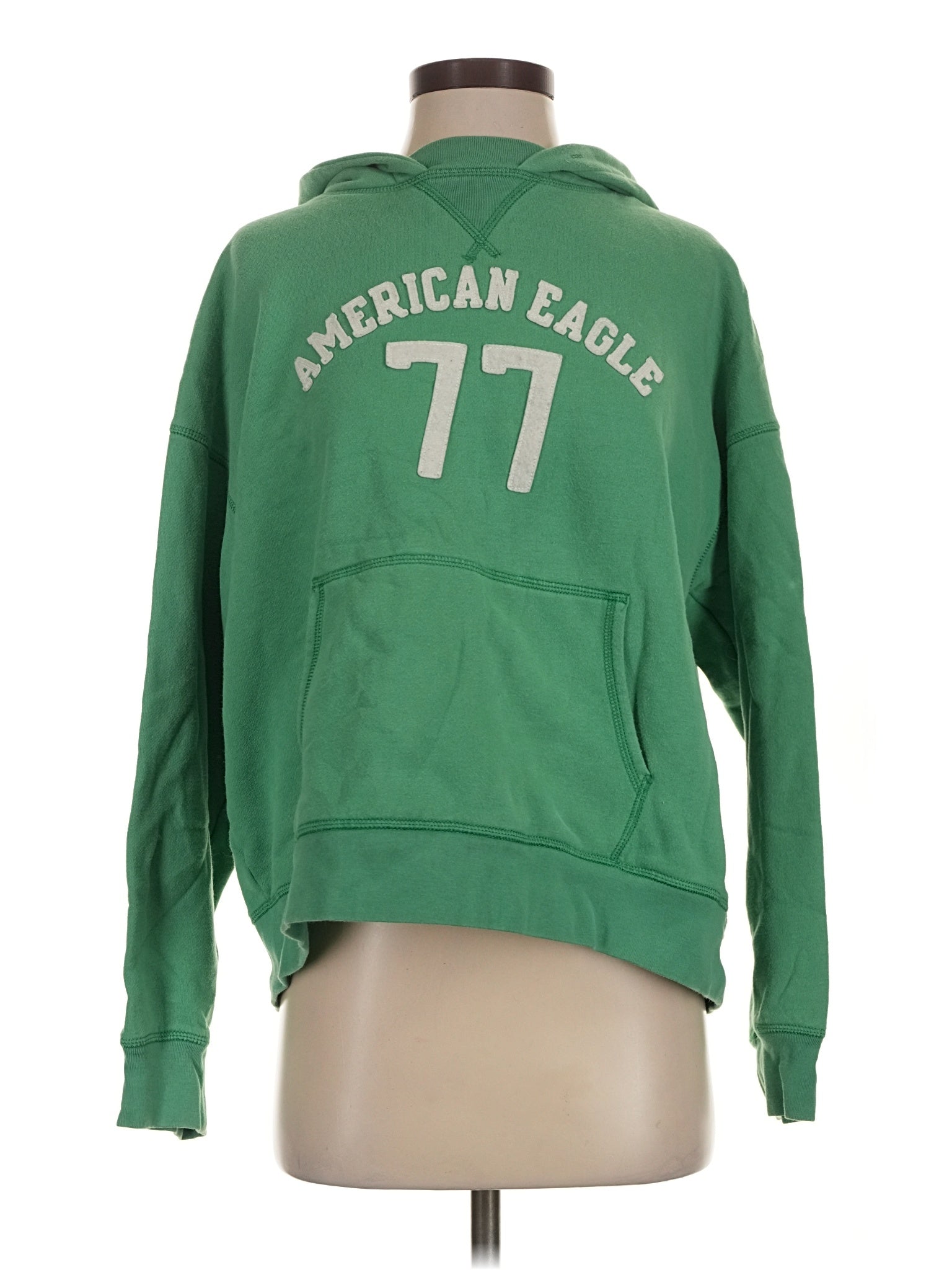 1 size - S
