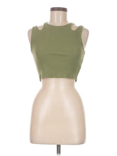 1 size - M