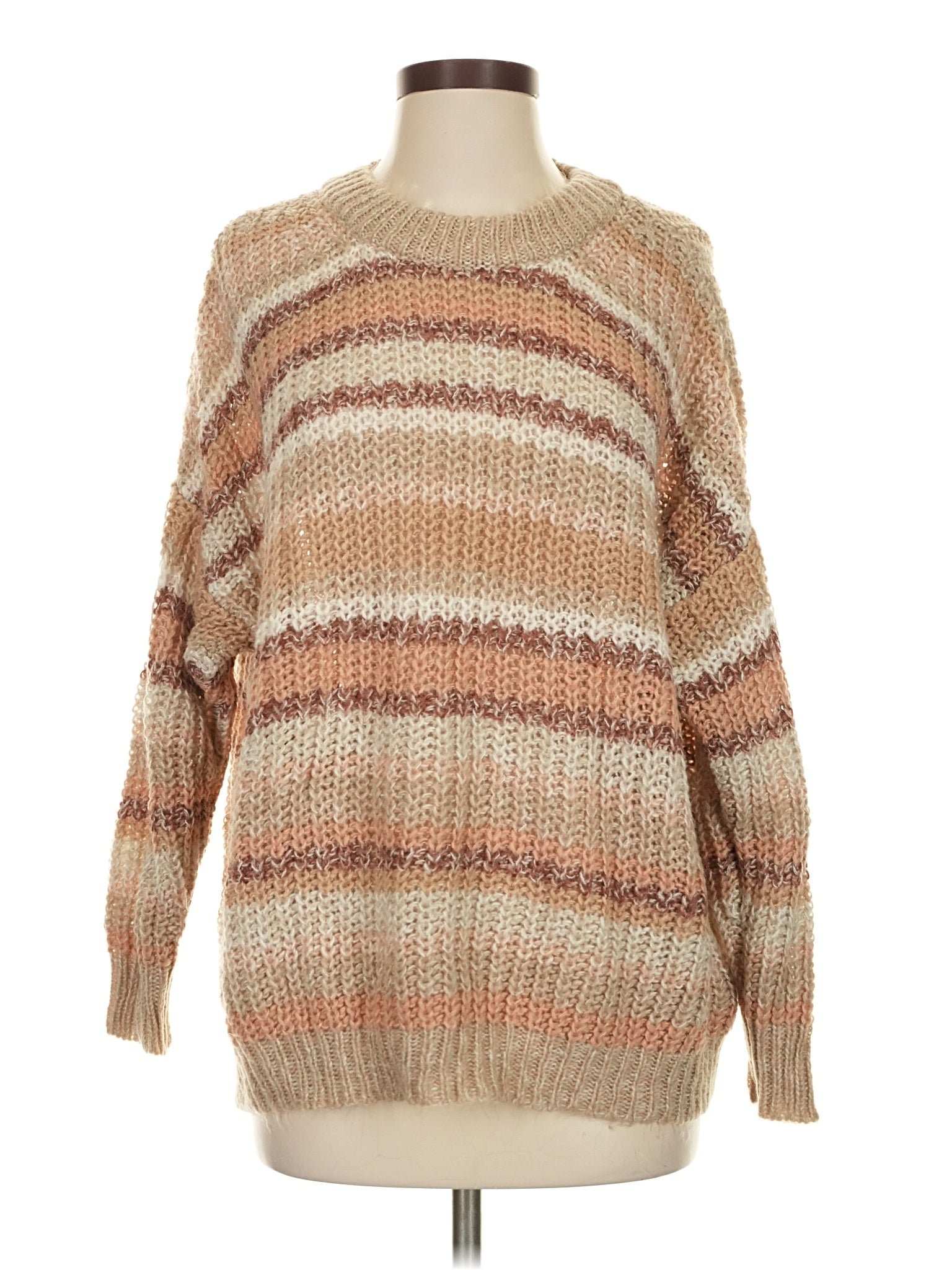 1 size - S