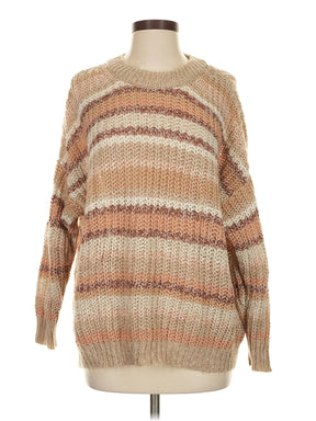 1 size - S