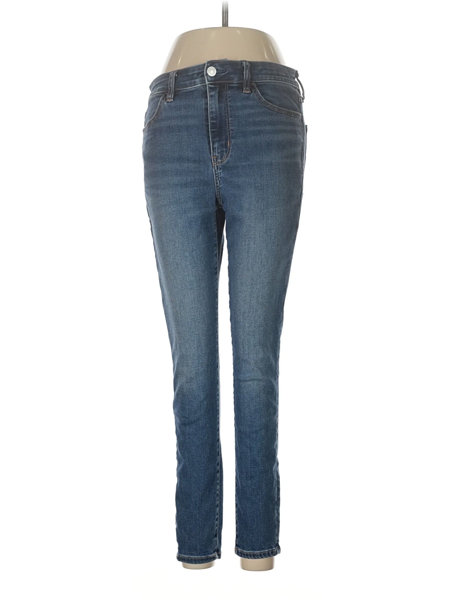 1 size - 8