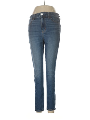 1 size - 8