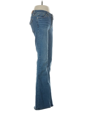 3 size - 00