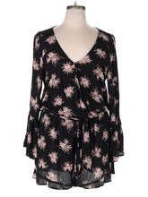 1 size - XL