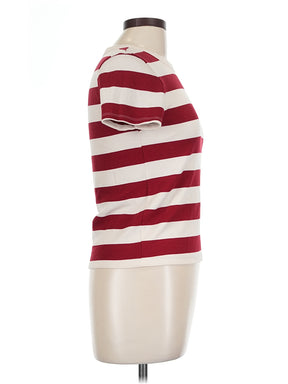 3 size - L