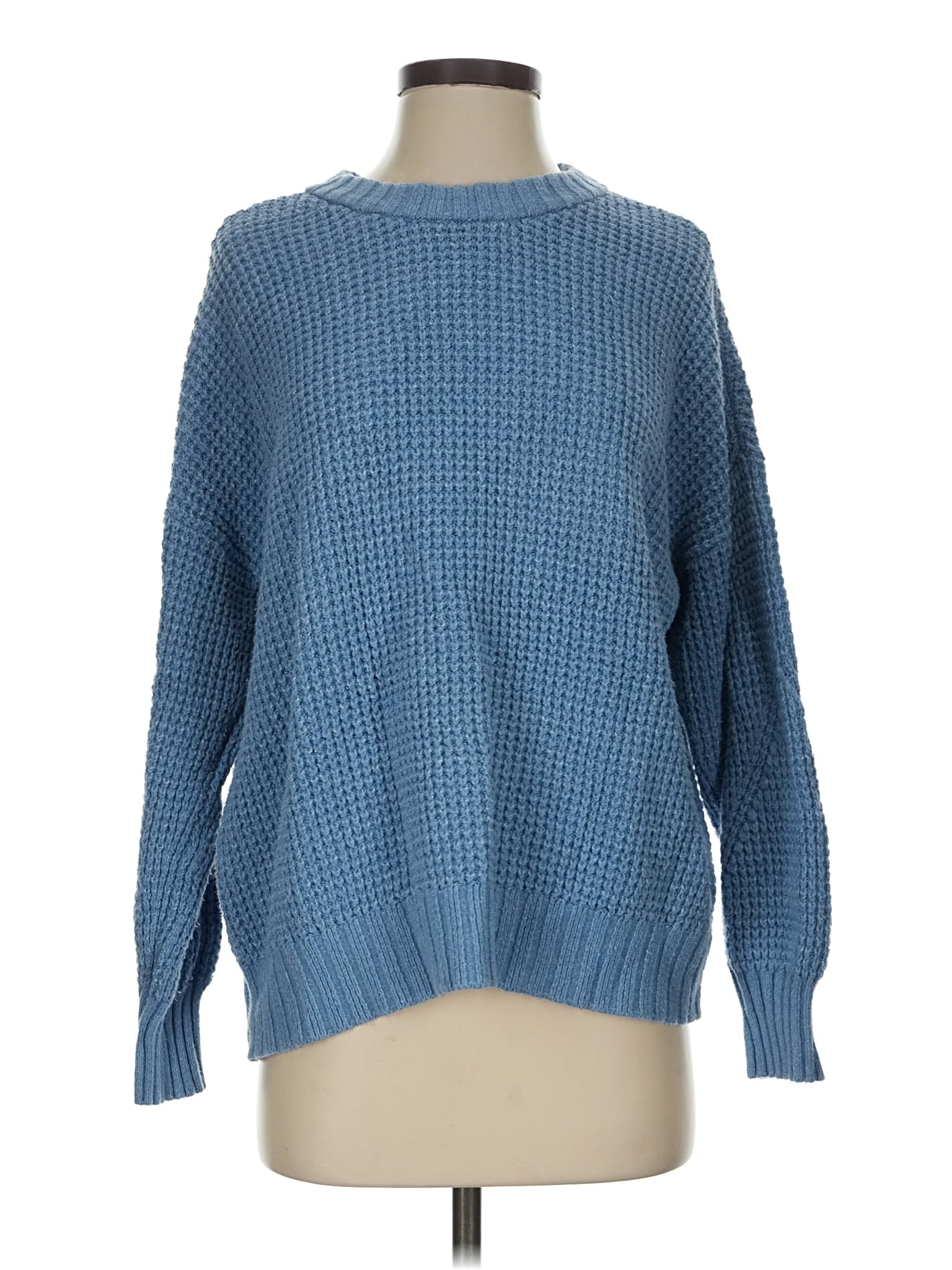 1 size - S