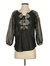 1 size - XS