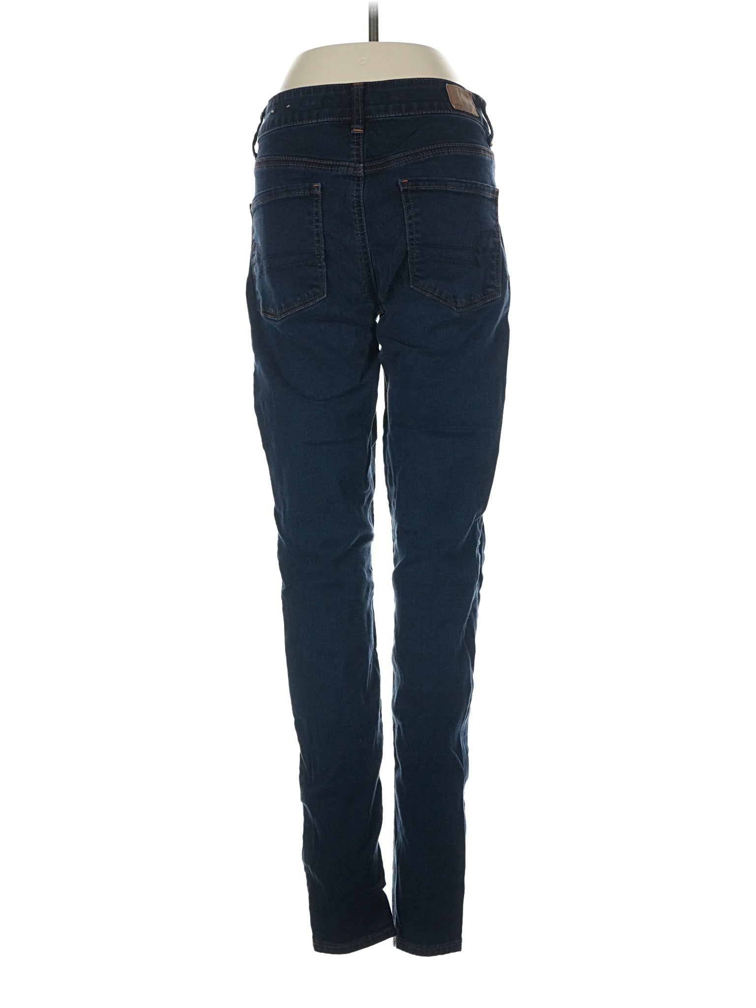 2 size - 4