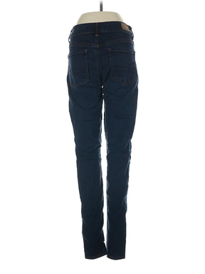2 size - 4