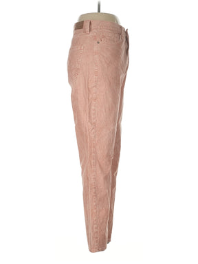 3 size - 6