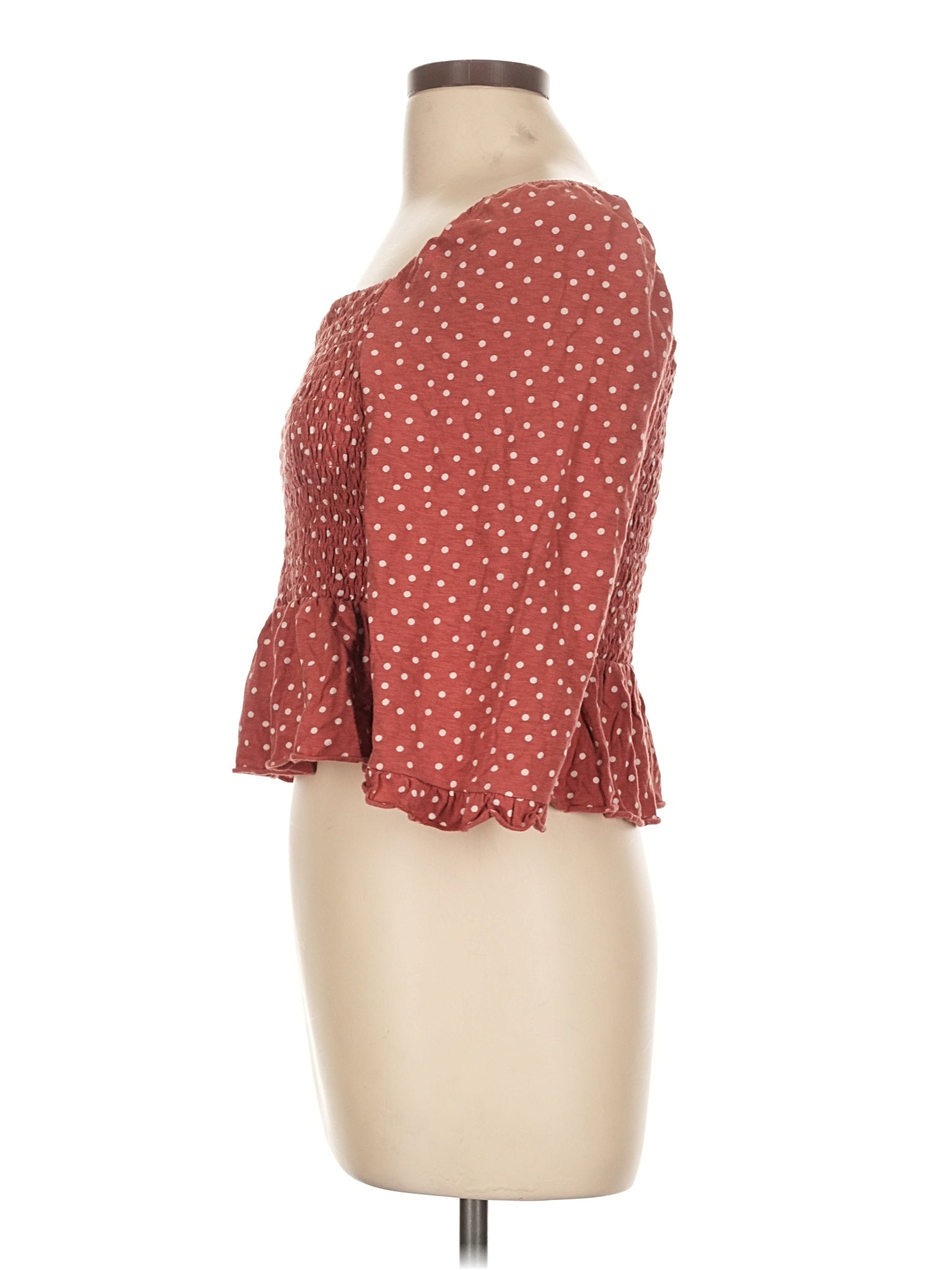 4 size - L