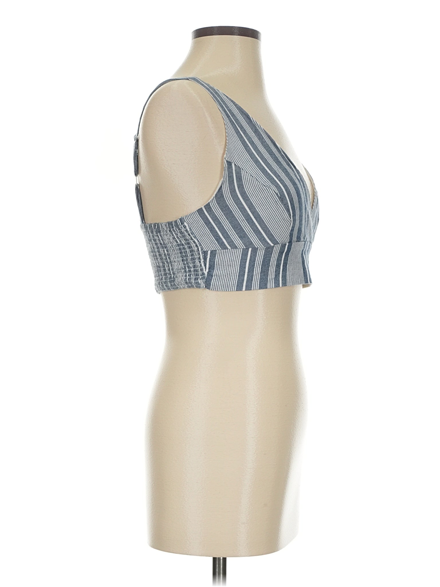 3 size - XS