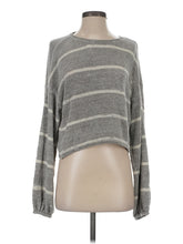 1 size - XXS
