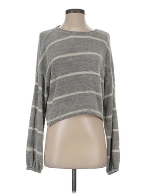 1 size - XXS