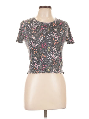 1 size - L