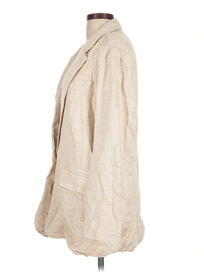 4 size - L