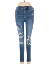 1 size - 4