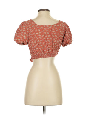 2 size - S