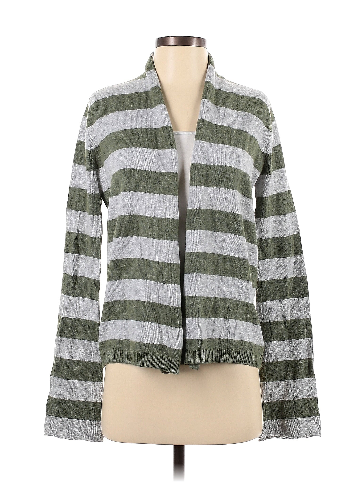 Cardigan size - M