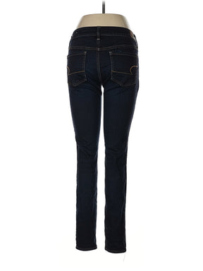 2 size - 8