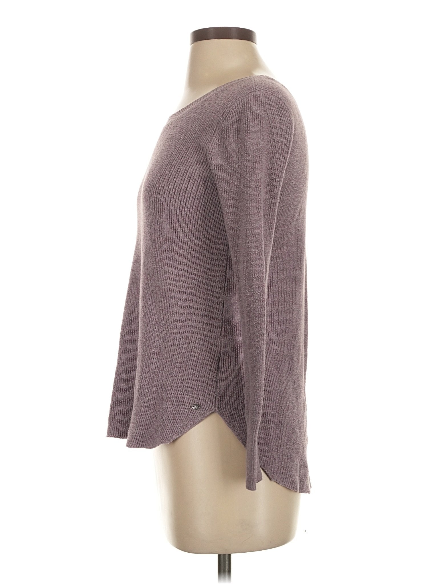 4 size - S