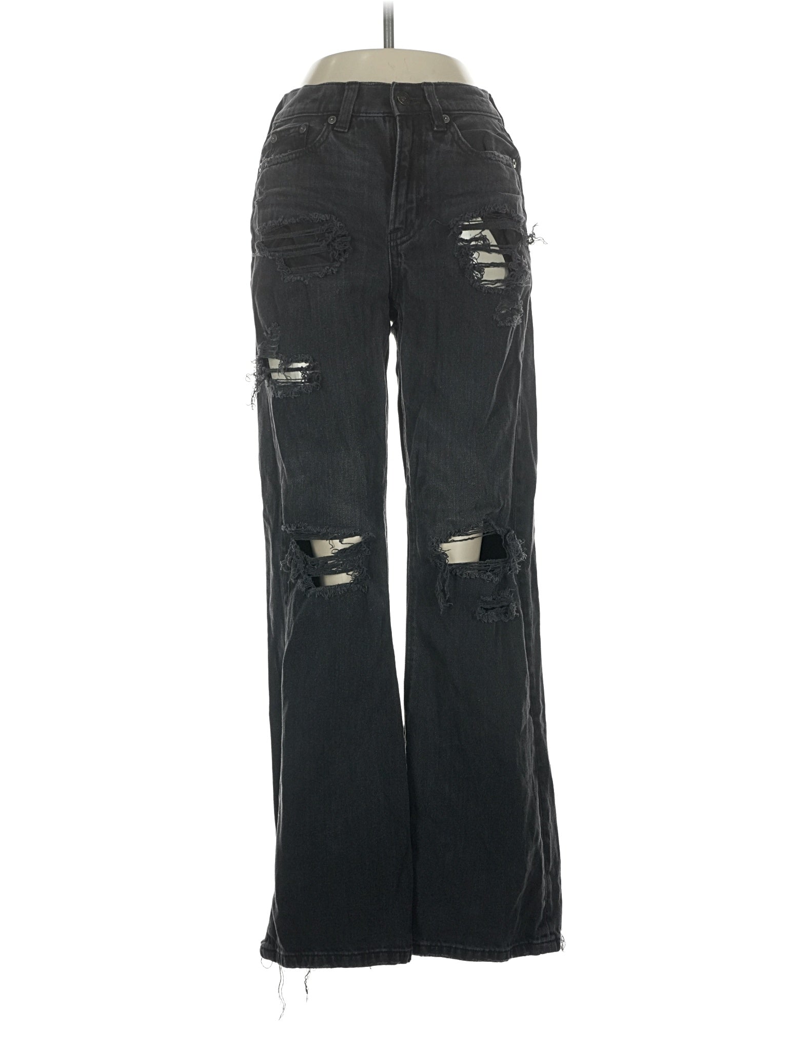 1 size - 00