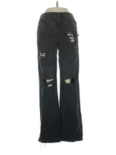 1 size - 00
